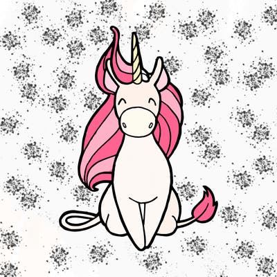 unicorns_03