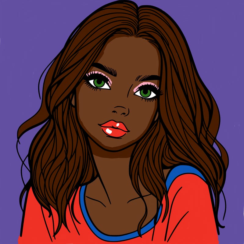 model