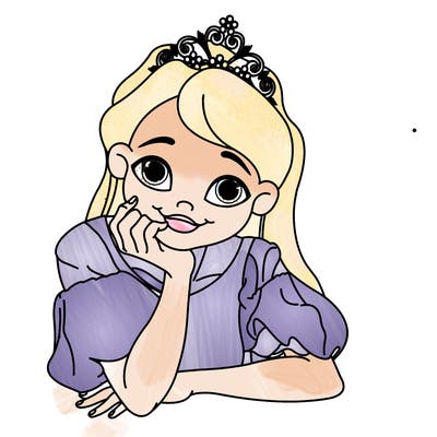 fairytale_3