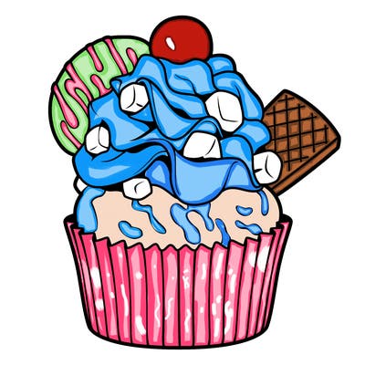 food_23