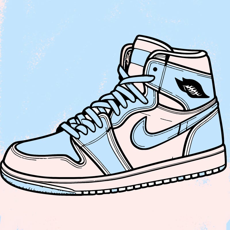 jordan 1