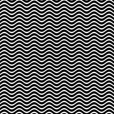 patterns_03