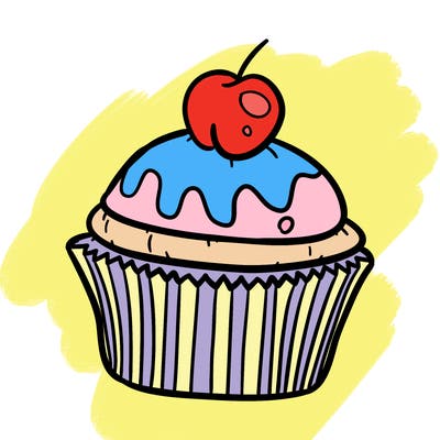 food_03