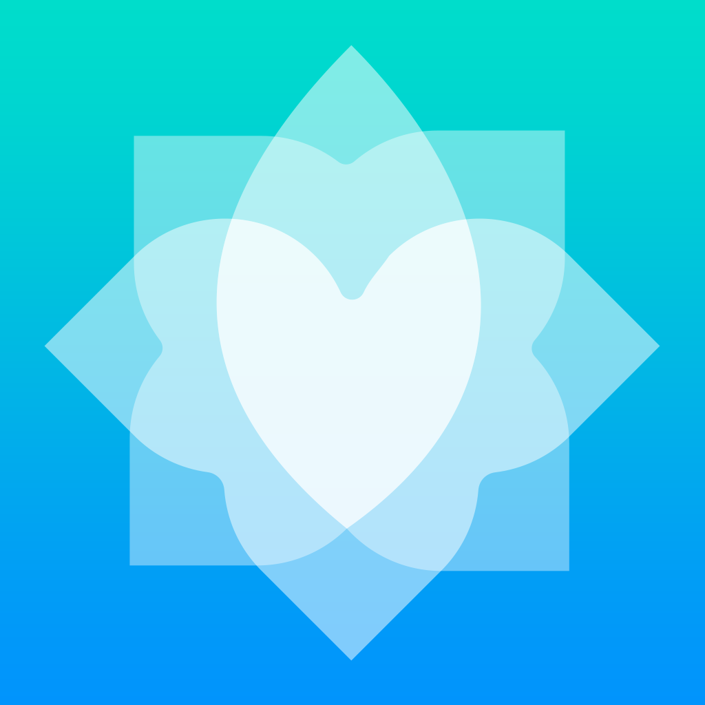 Safe Lock - Hidden Photo Vault