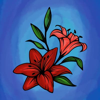 flowers_02
