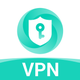 Storm Vpn-Best VPN proxy