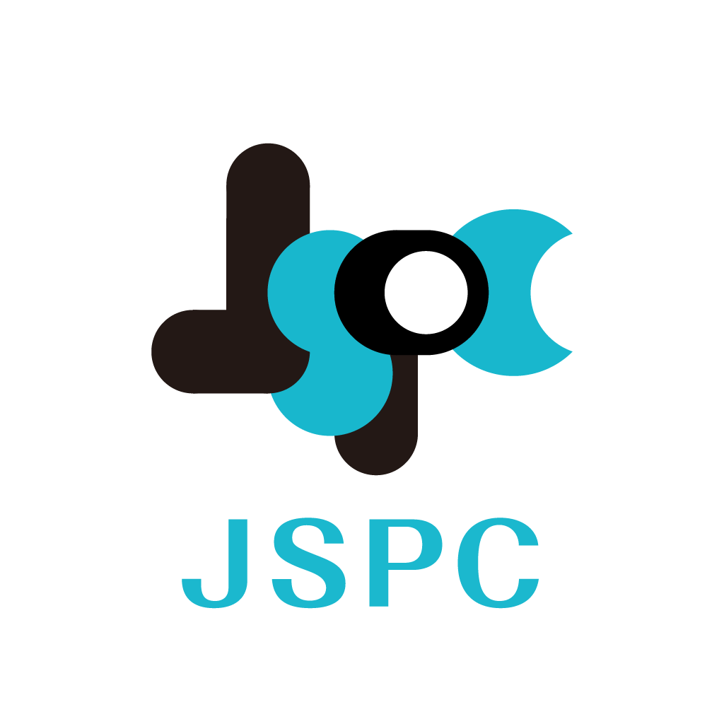 JSPC 공식 앱 | 통증 임상의를 위한 디지털 허브