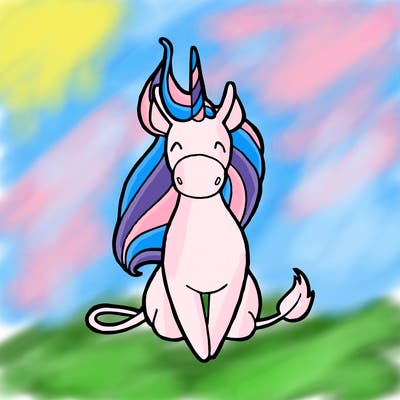 unicorns_03