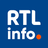 RTL info. Actualités en direct