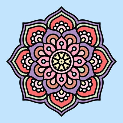 mandala_09