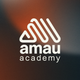 AMAU Academy