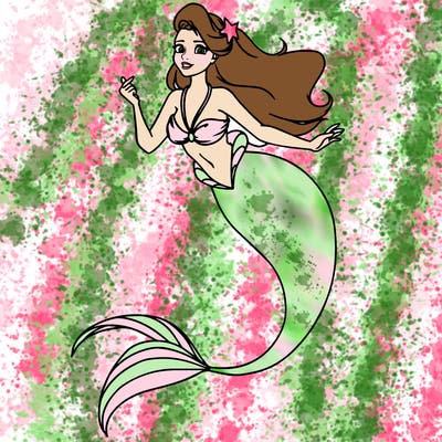 fairytale_14
