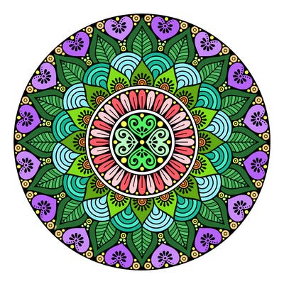 mandala_03