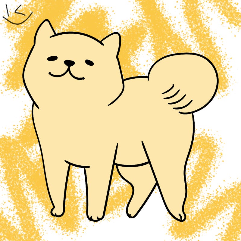 After