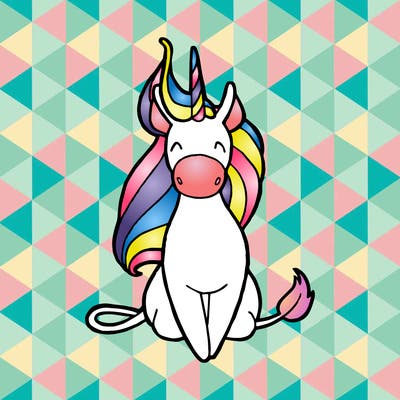 unicorns_03