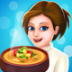 Star Chef™ : Cooking Game