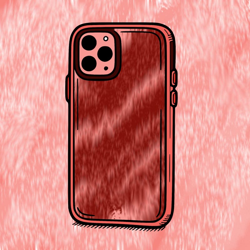 phone case