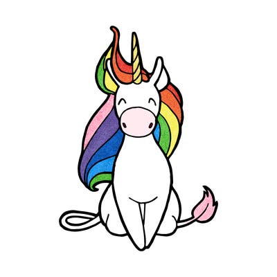 unicorns_03
