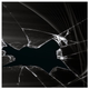 Broken Screen Wallpaper HD