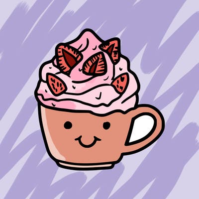 food_05