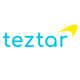 Teztar