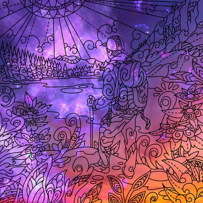 places_16
