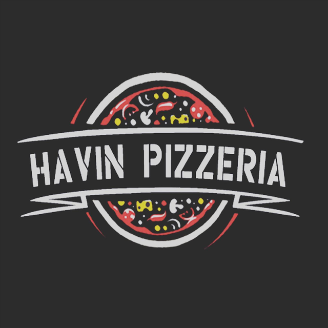Havin Pizzeria | Order Delicious Pizza Fast & Earn Rewards