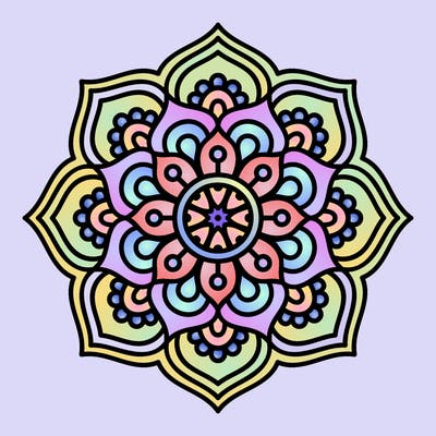 mandala_09