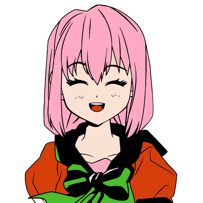 After