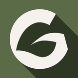 GROWeR: Gardening guide