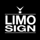 Limosign