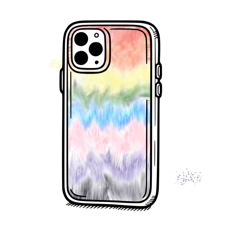 phone case