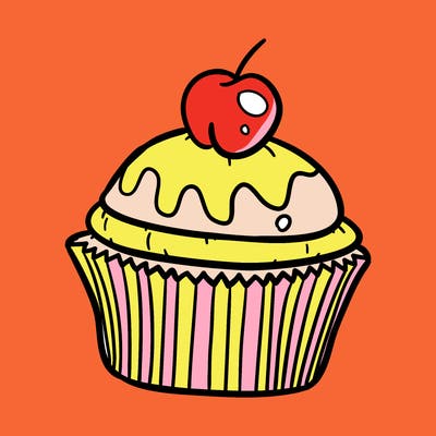 food_03