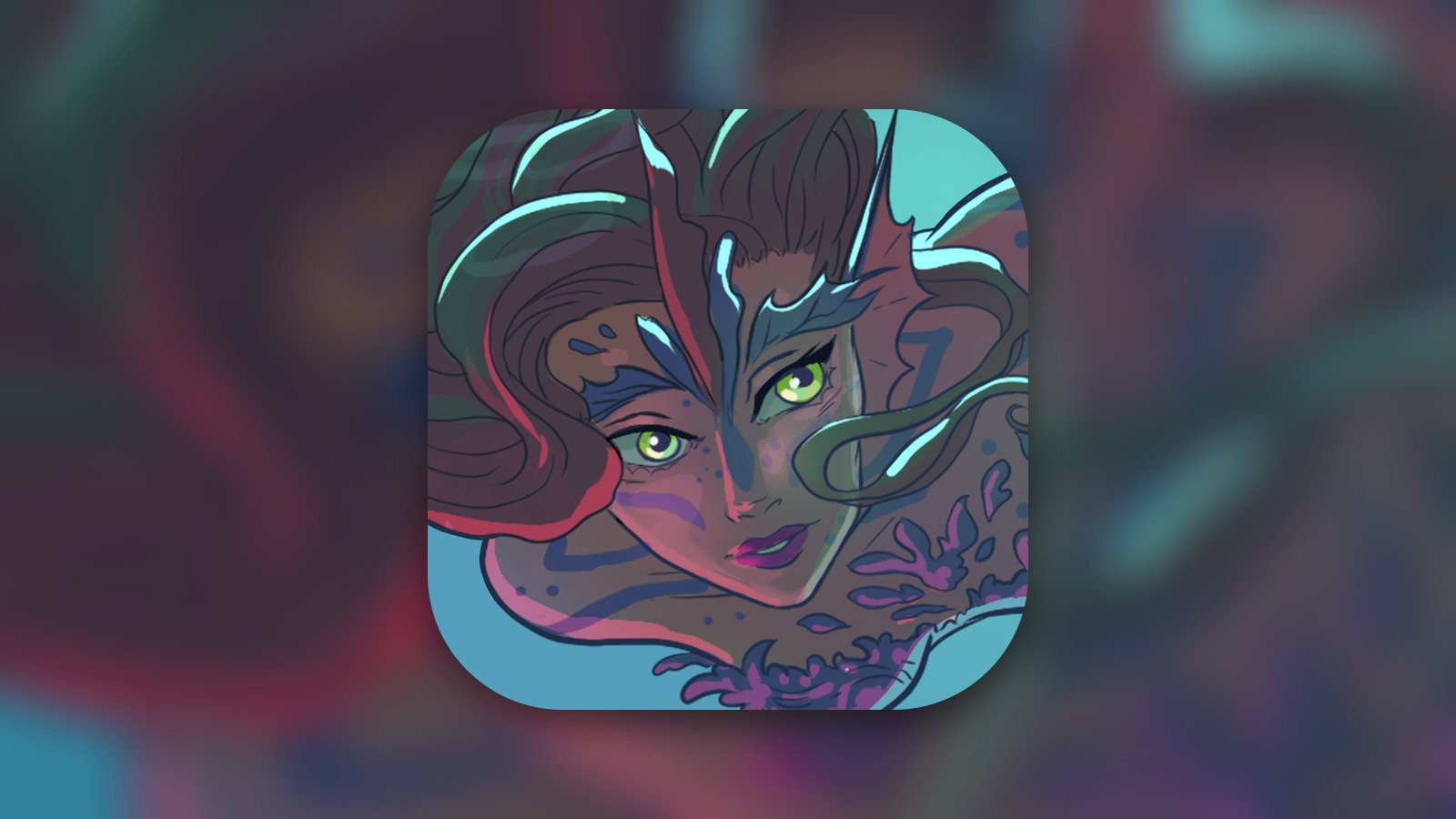 Atlantis Academy - Games App | MWM