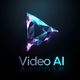 AI Video Generator ⋅ Video AI