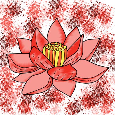 flowers_08