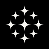 AI Studio - AI Video Generator