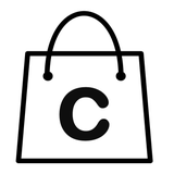 coach outlet store