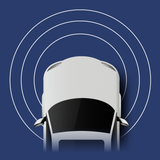 Car Play Connect: Remote Sync