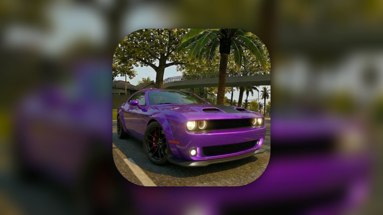 3-D Online Free Roam Game 2024 - App de Juegos | MWM