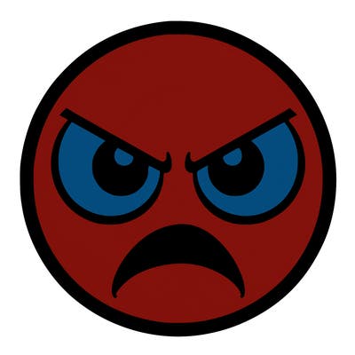 anger from inside out 1