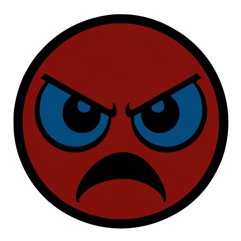 anger from inside out 1