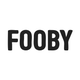 FOOBY: Recipes & More