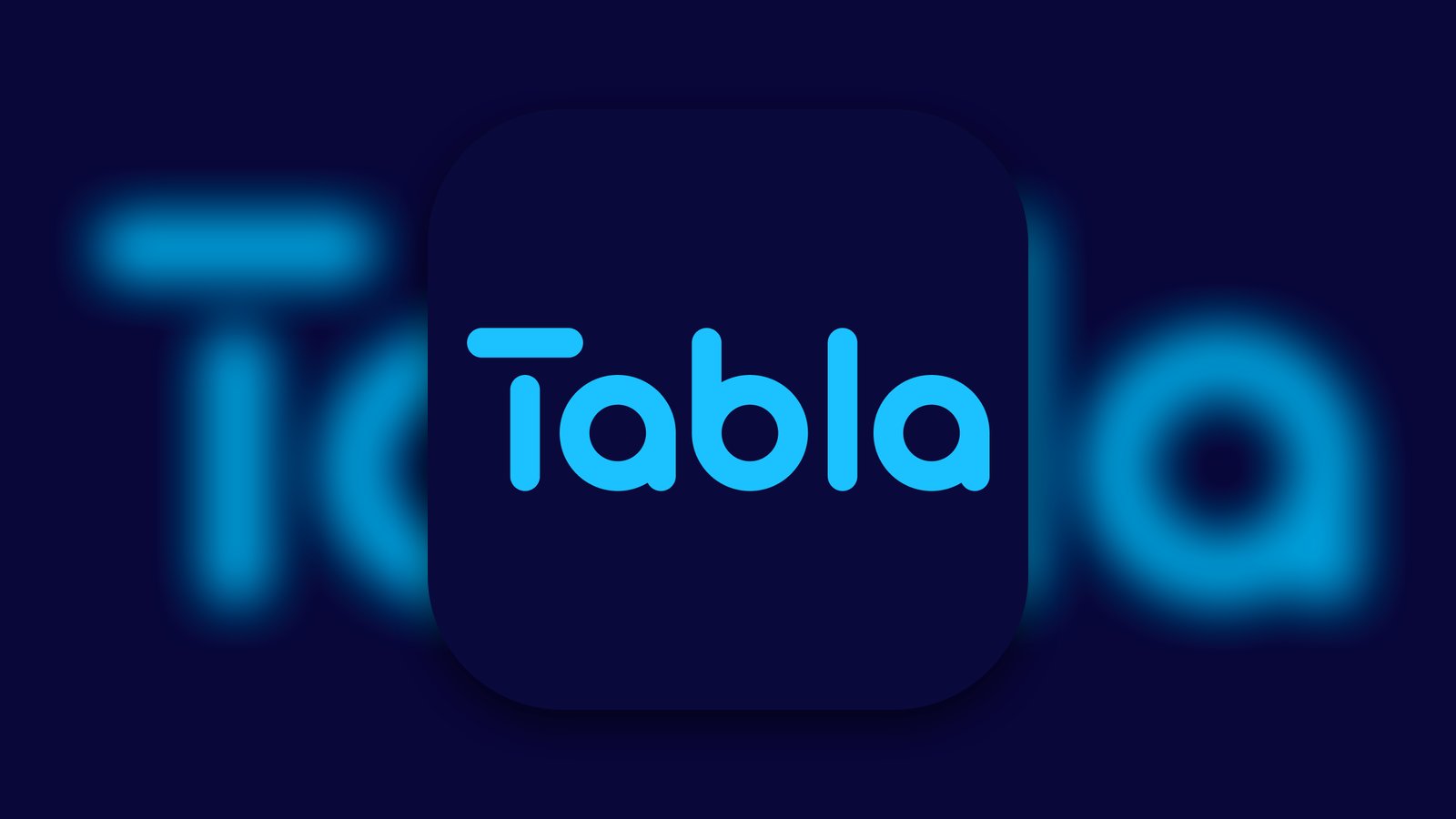 Tabla: Language Learning - Education App | MWM