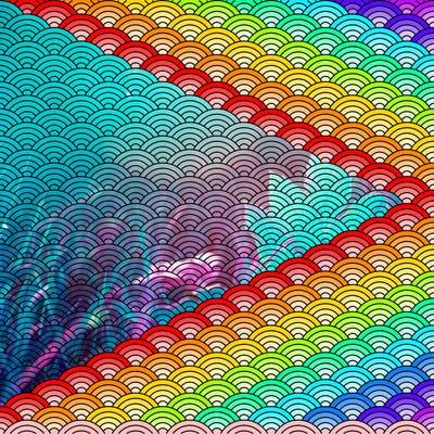 patterns_02