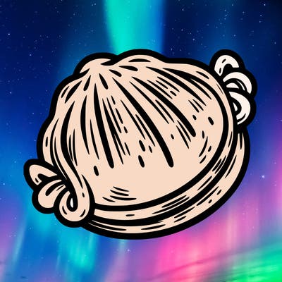dumpling