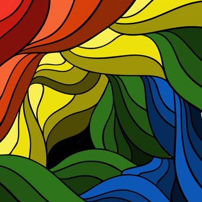 patterns_06