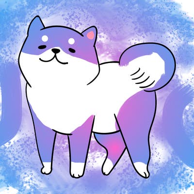 animals_29