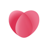 Ourtime - Meet 50+ Singles - 앱 아이콘