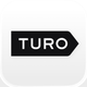 Turo — Car rental marketplace